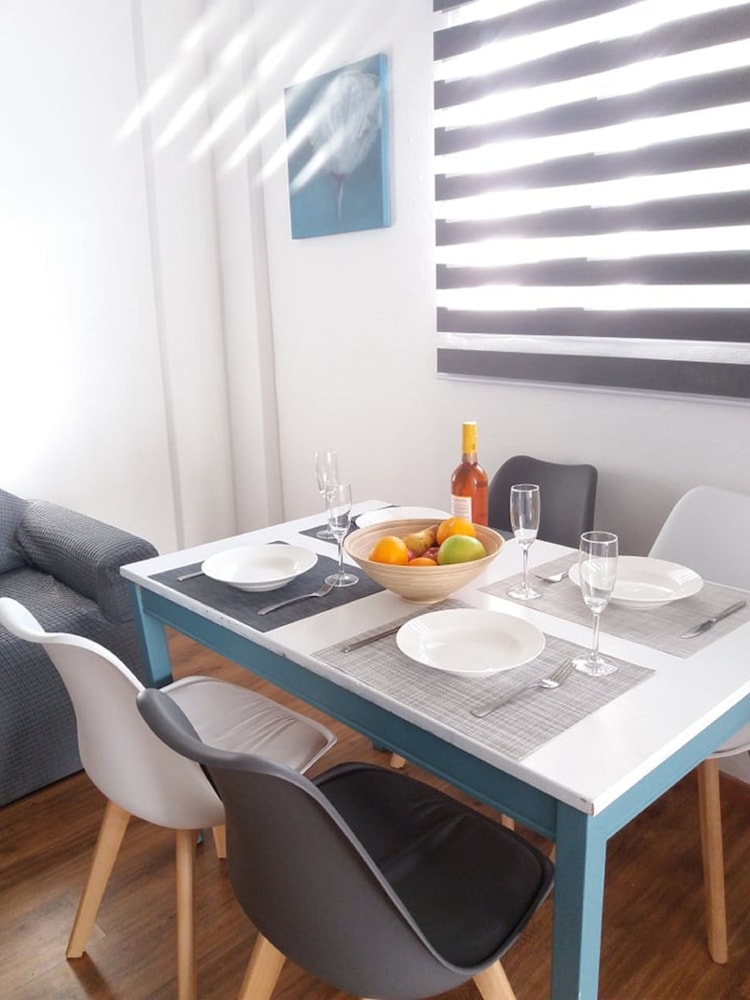 Oceanis Rooms Apartments 22/50