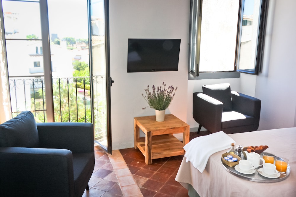 Casa Calella B and B 24/49