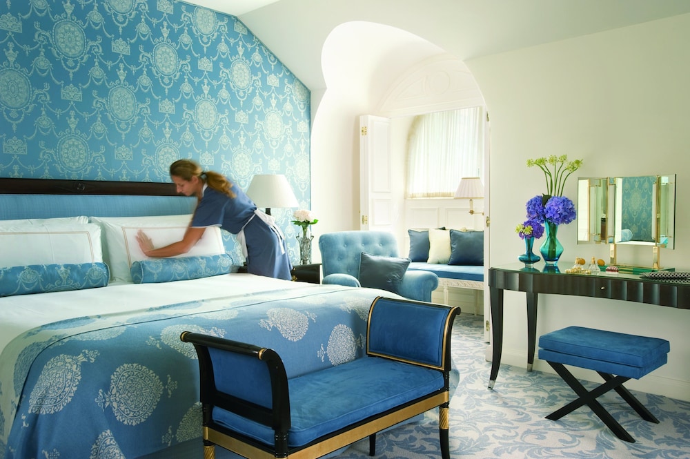 Four Seasons Hotel Prague 30/47
