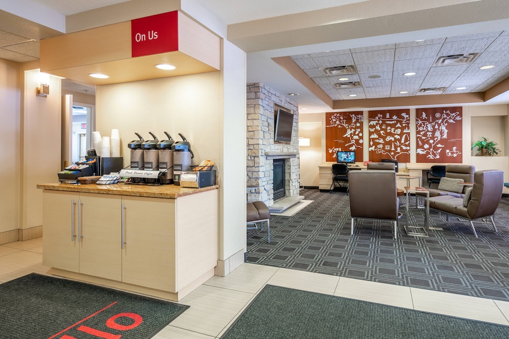 Towneplace Suites Rochester 10/39