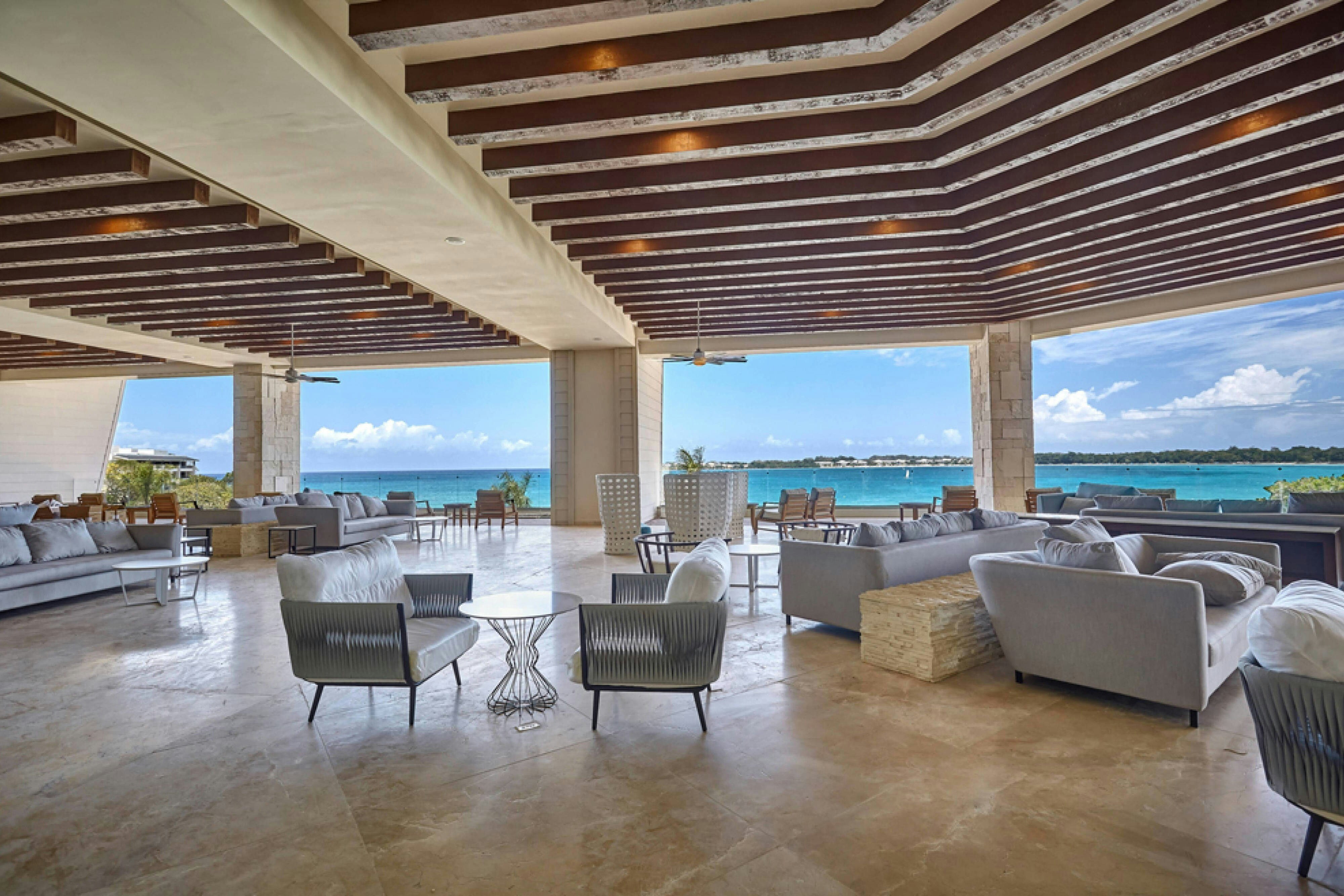 Royalton Negril, An Autograph Collection All-Inclusive Resort 43/83