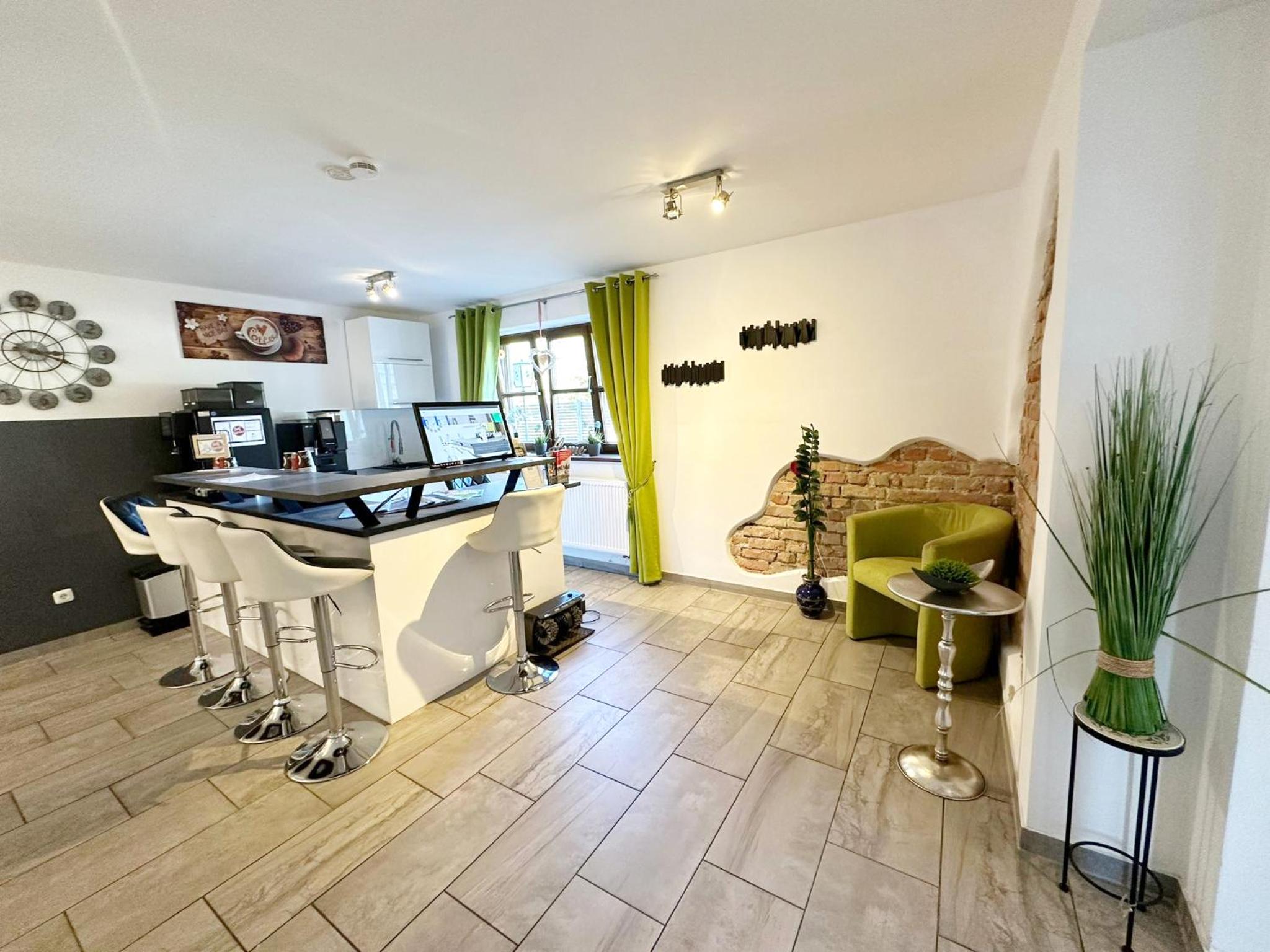 Sunny Hotel Straubing 9/45