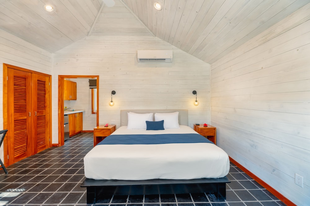 Barefoot Cay Resort 14/67
