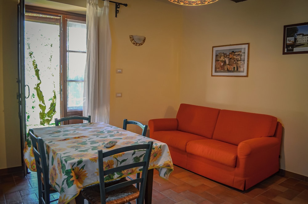 Panelios Borgo Vacanze 42/67