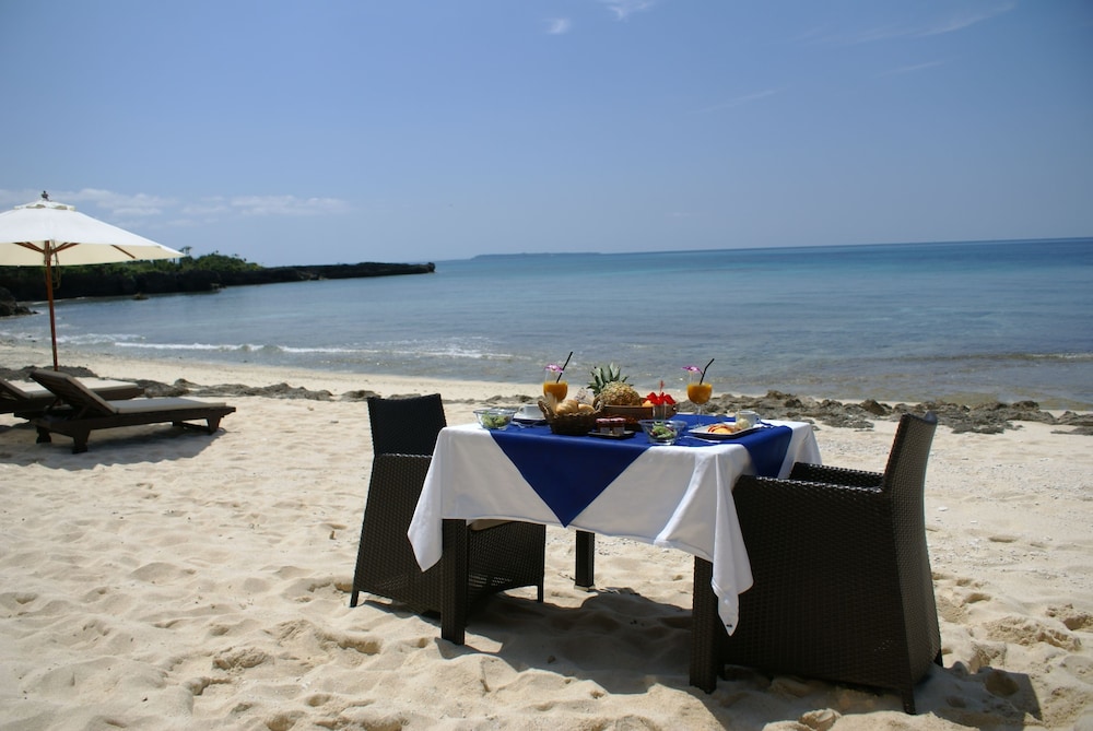 Villabu Resort 52/63