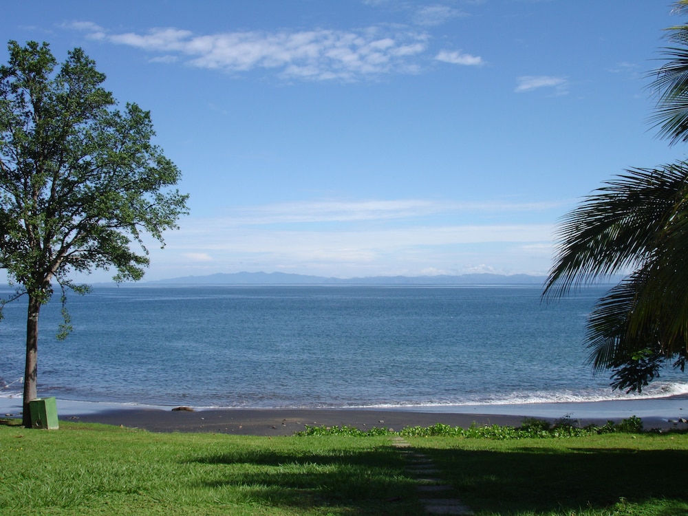 Bahia Pez Vela Resort 47/50