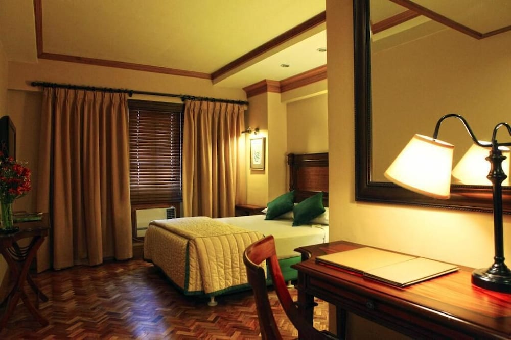 Herald Suites 29/50
