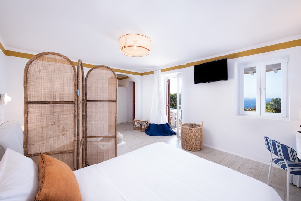 Hotel Tagoo 25/74