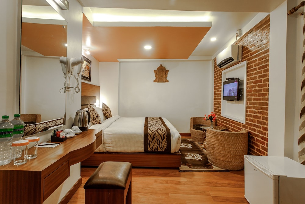 Hotel Shreesu 34/73