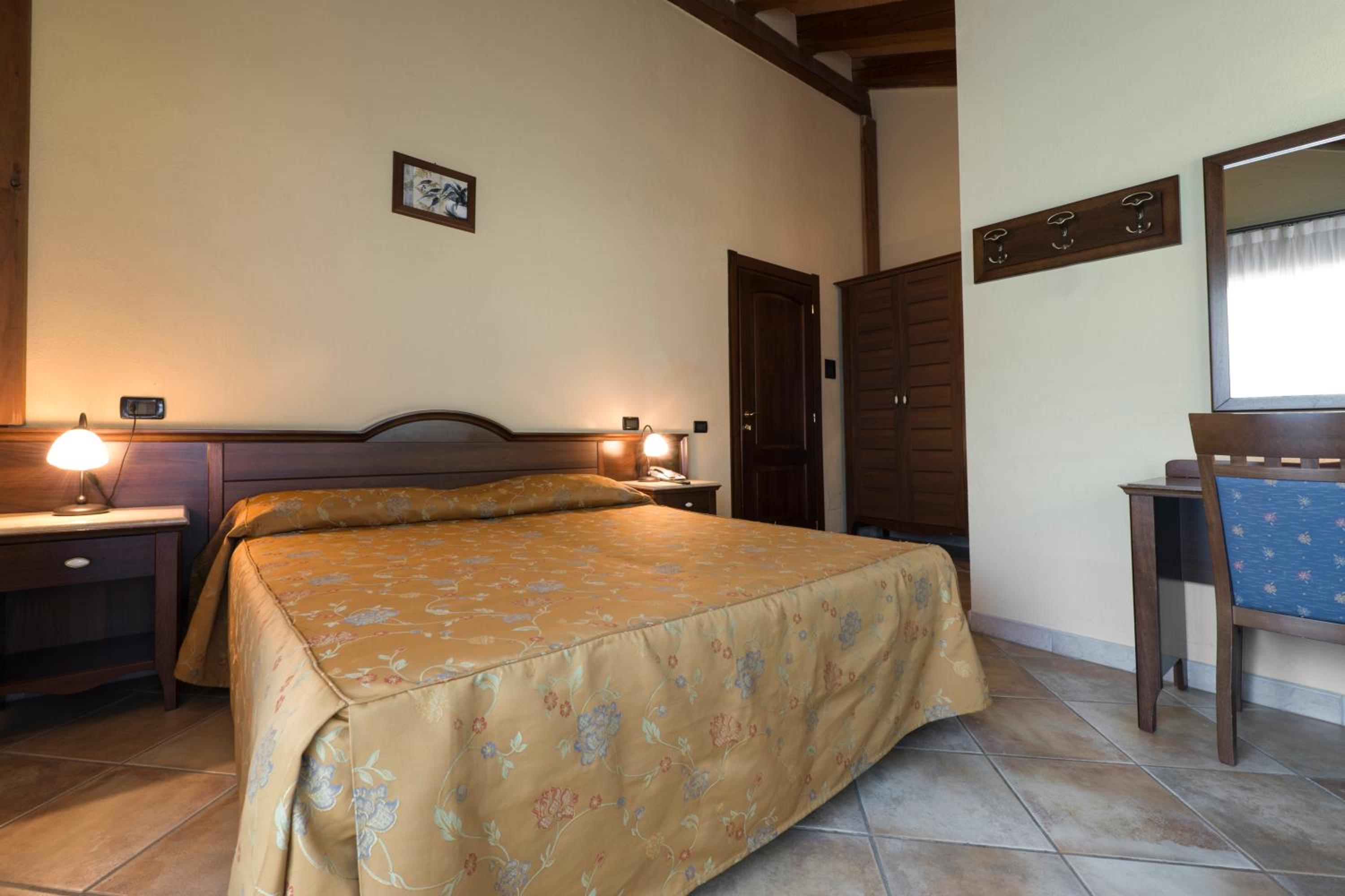 Ca Fiore Hotel 16/55