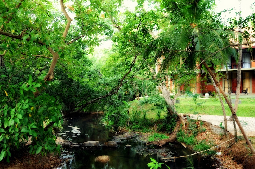 Arika Villa 44/50