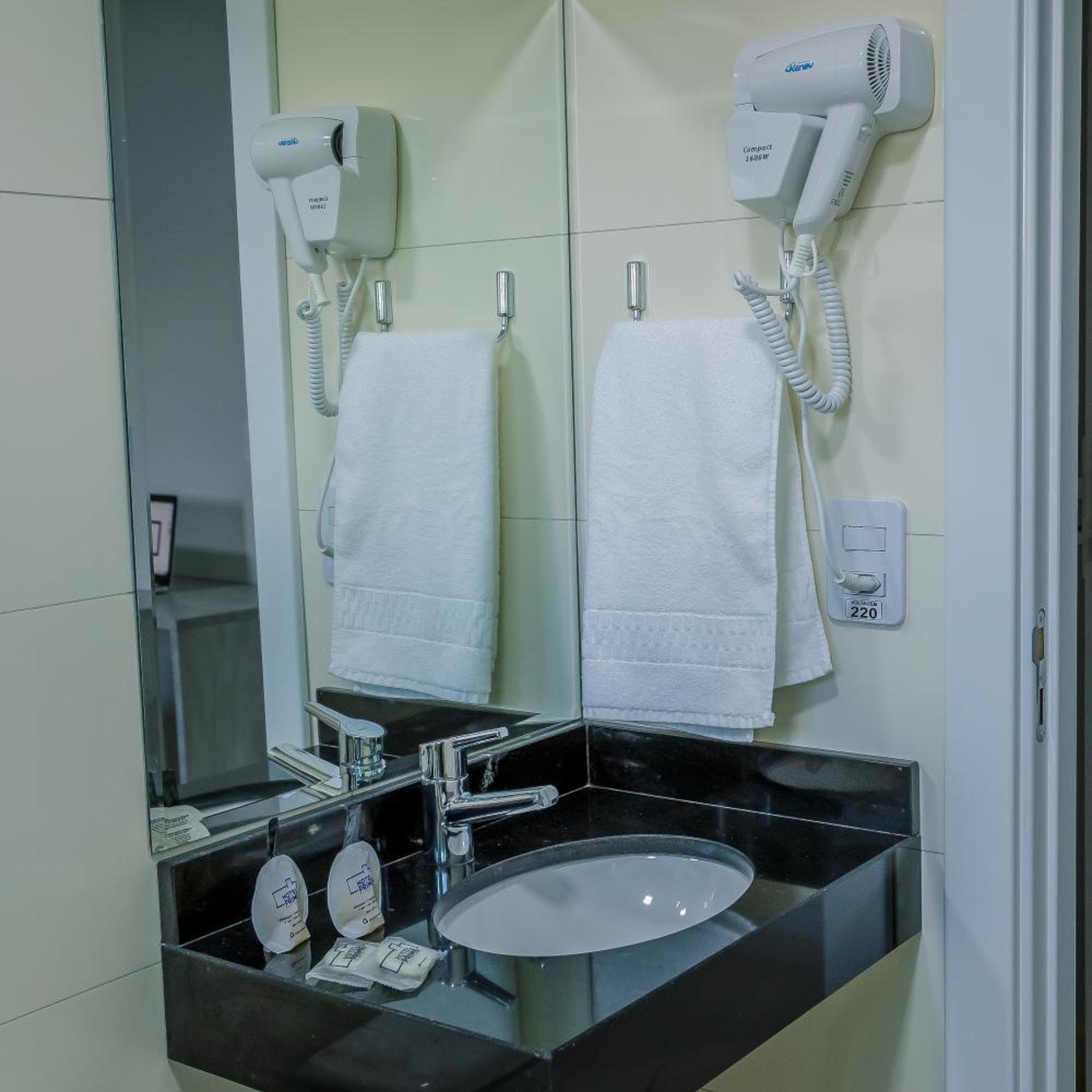 Hotel Prime Executive 39/42