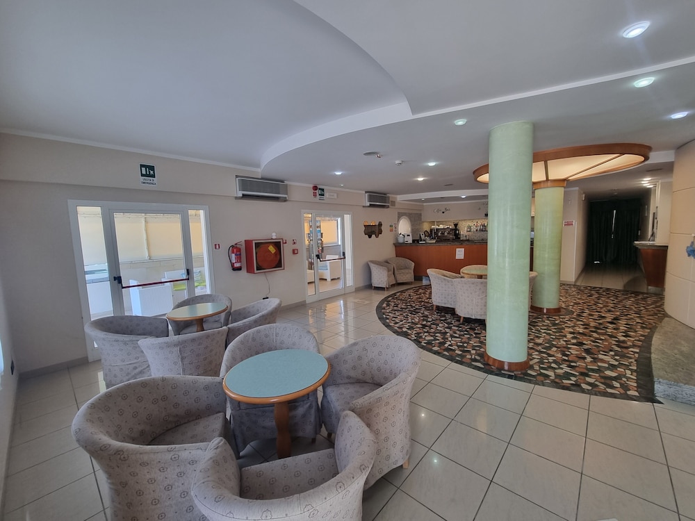 Hotel Marina 44/58
