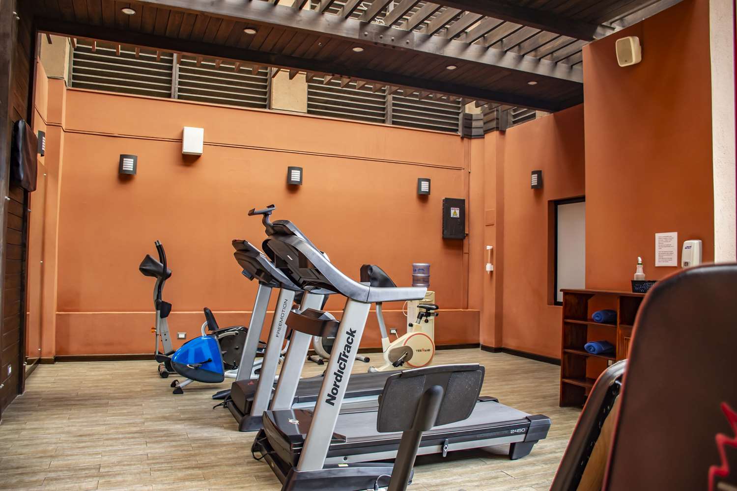 Best Western Plus Hotel Stofella 24/40