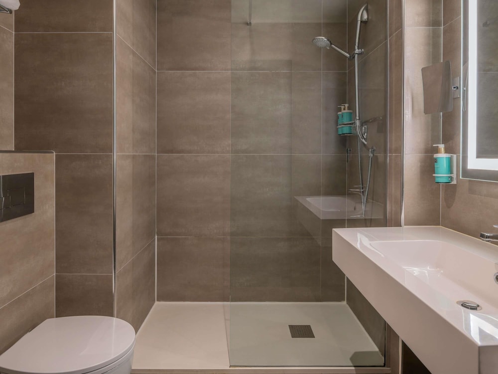 NOVOTEL BRESCIA 2 69/69