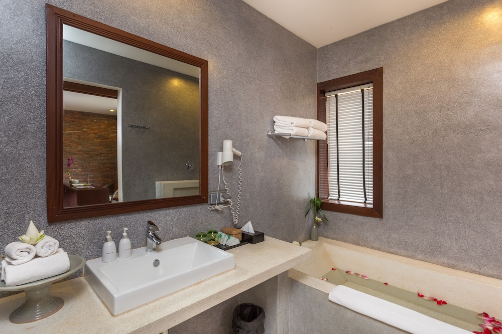 Nita By Vo Luxury Hotel 78/81