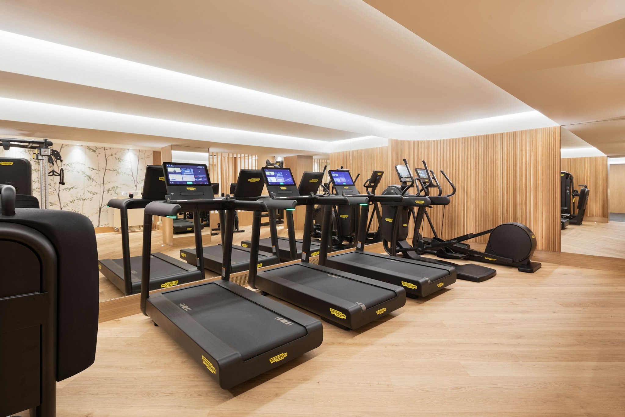 Majestic Hotel and Spa Barcelona 25/50