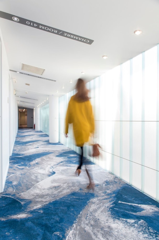 Seeko o Hotel Bordeaux 31/65