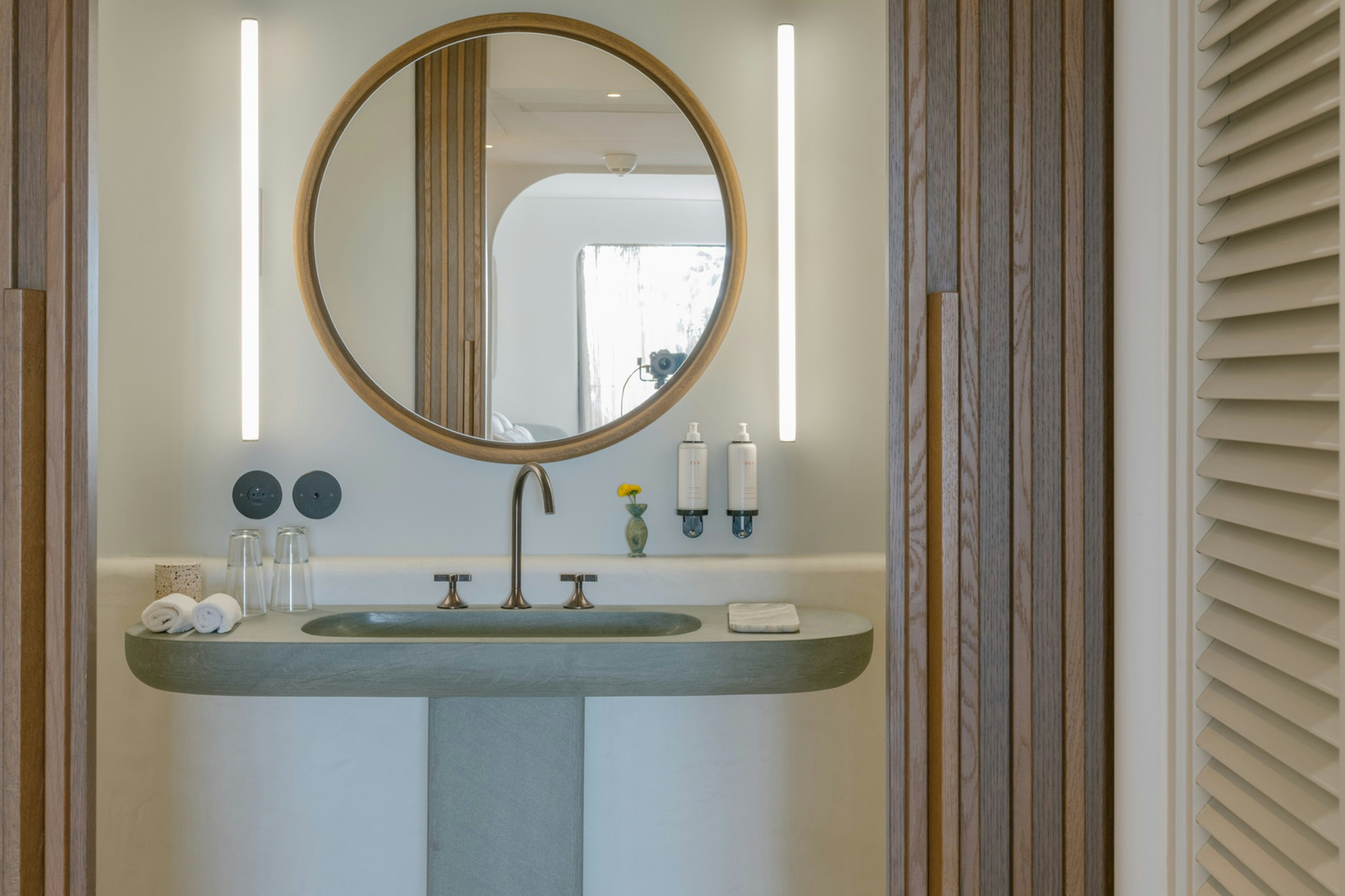 Hotel & Spa Belle Plage 47/48