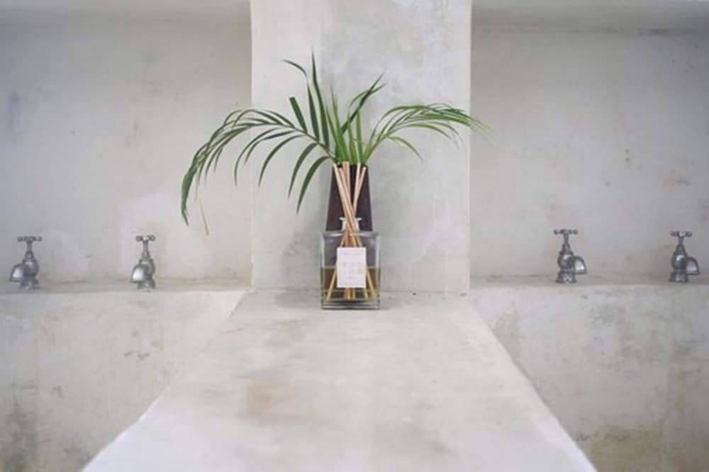 Coqui Coqui Papolchac Coba Residences & Spa 10/63