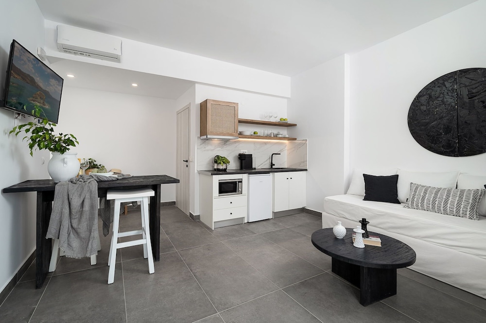 Stella Luxury Apartments 44/61