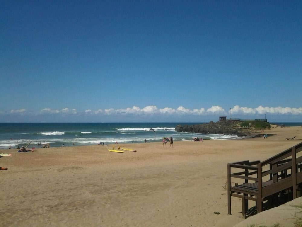 Beachfront Cabanas 15/34