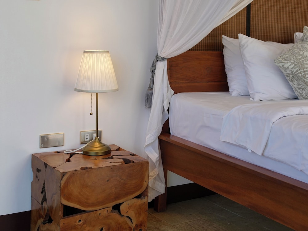 Cadlao El Nido Resort 41/75