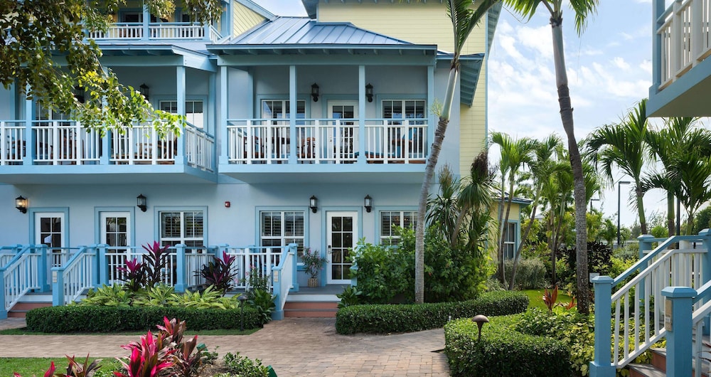 Beaches Turks & Caicos photo5