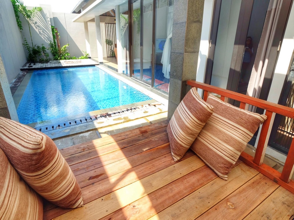 Kamuela Lagoi Bay Villas 20/52