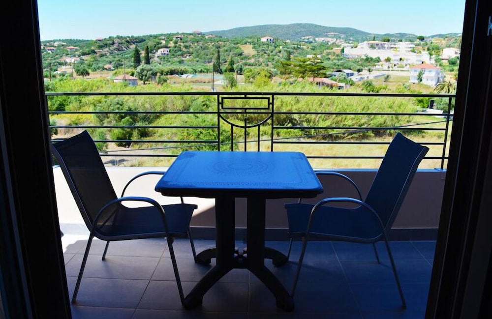 Tsokas Hotel 24/29