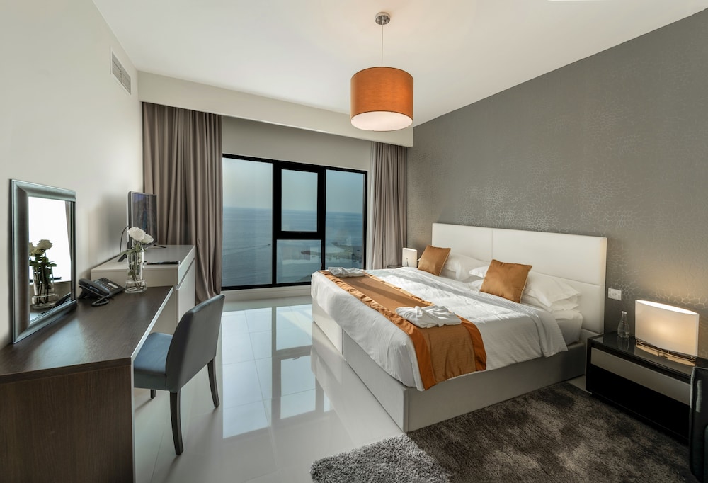 Lagoona Beach Luxury Resort And Spa 28/75