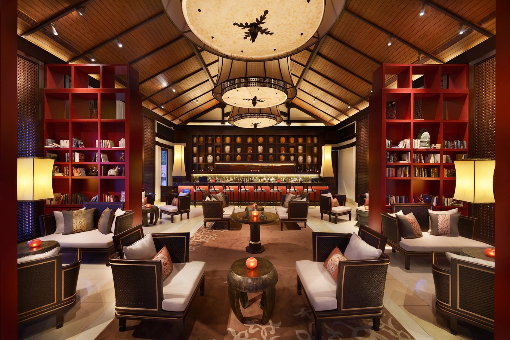 Banyan Tree Lang Co 45/78