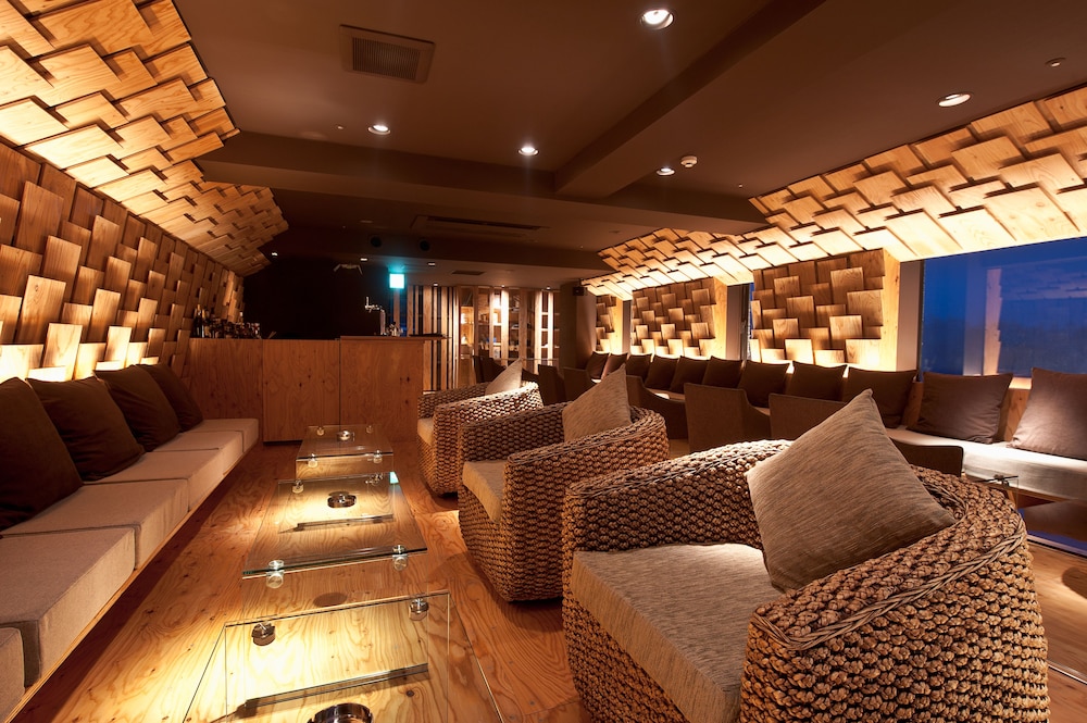 One Niseko Resort Towers 54/72