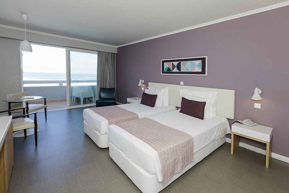 Hotel Arribas 23/66