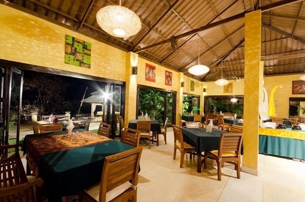 Villa Khao Phaengma 36/50