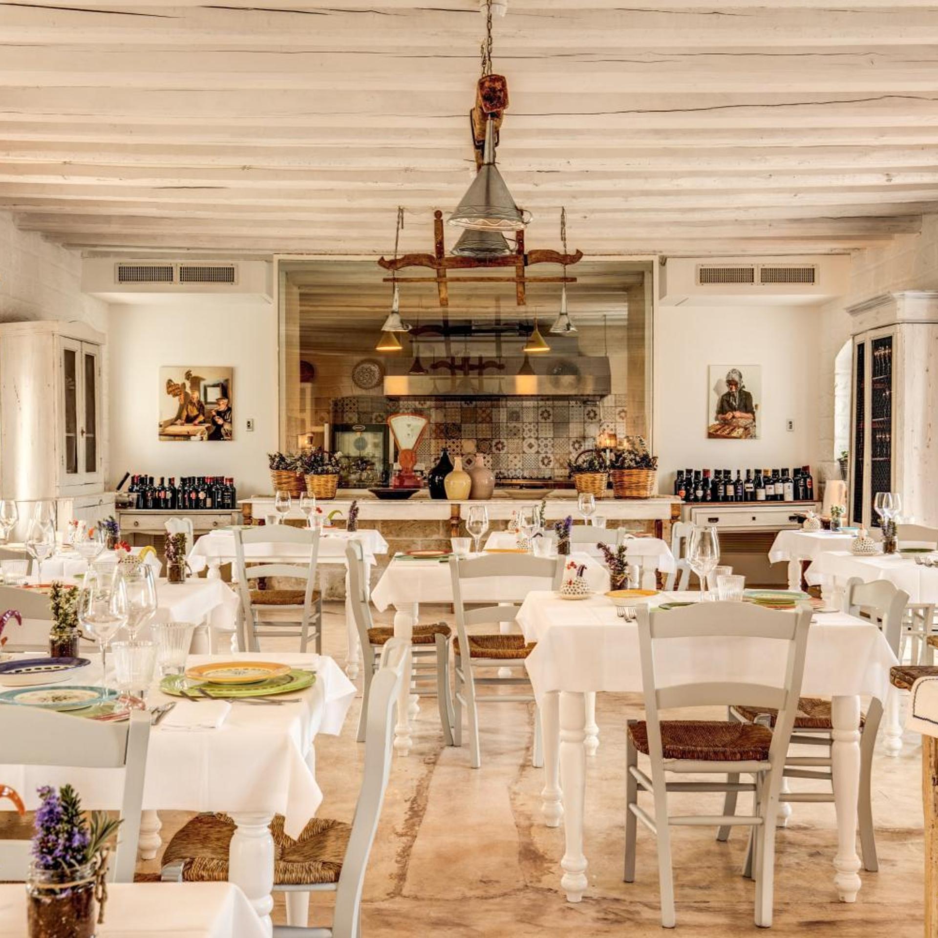 MASSERIA CERVAROLO 44/54