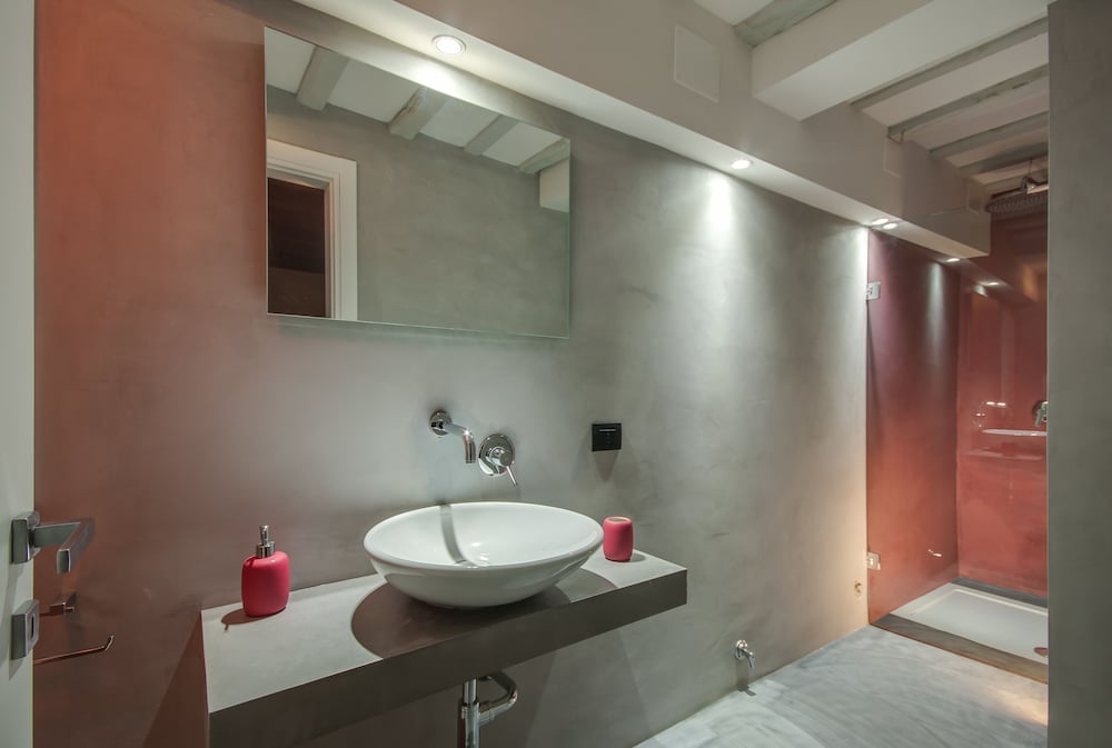 D Epoca Borgo Albizi Residence 26/30