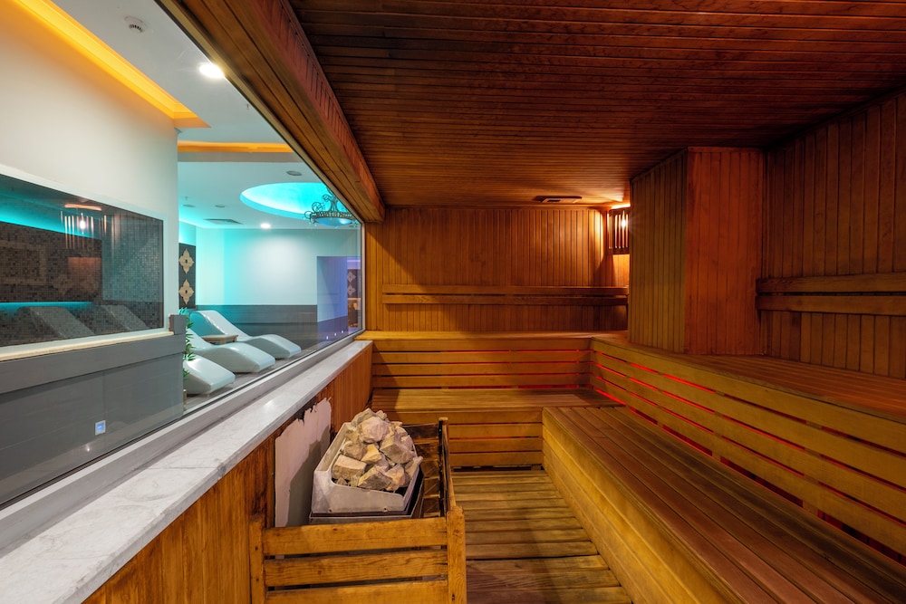 Solivia Hotel 27/50