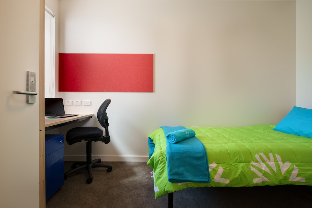Campus Summer Stays - Otago Village 39/50