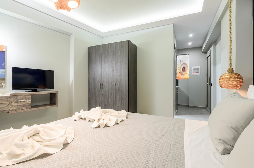 Artemis Room 17/33