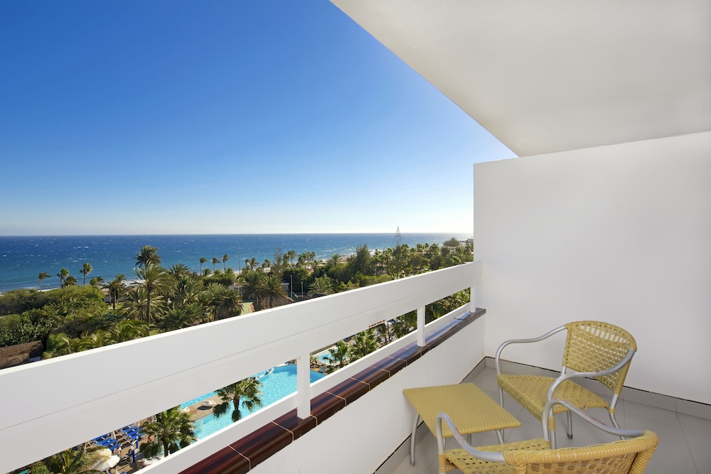Bull Costa Canaria & SPA - Only Adults 4/48