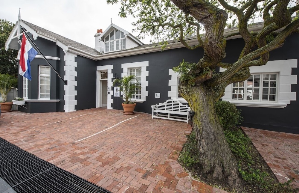 Blackheath Lodge 2/49
