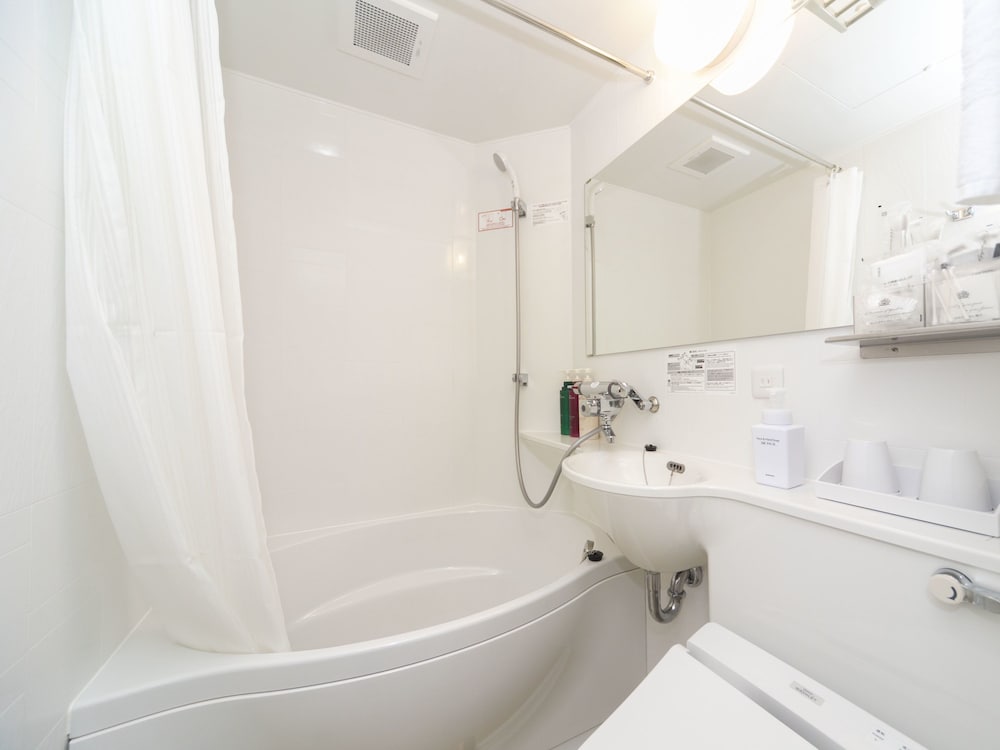 APA Hotel Wakayama 15/57