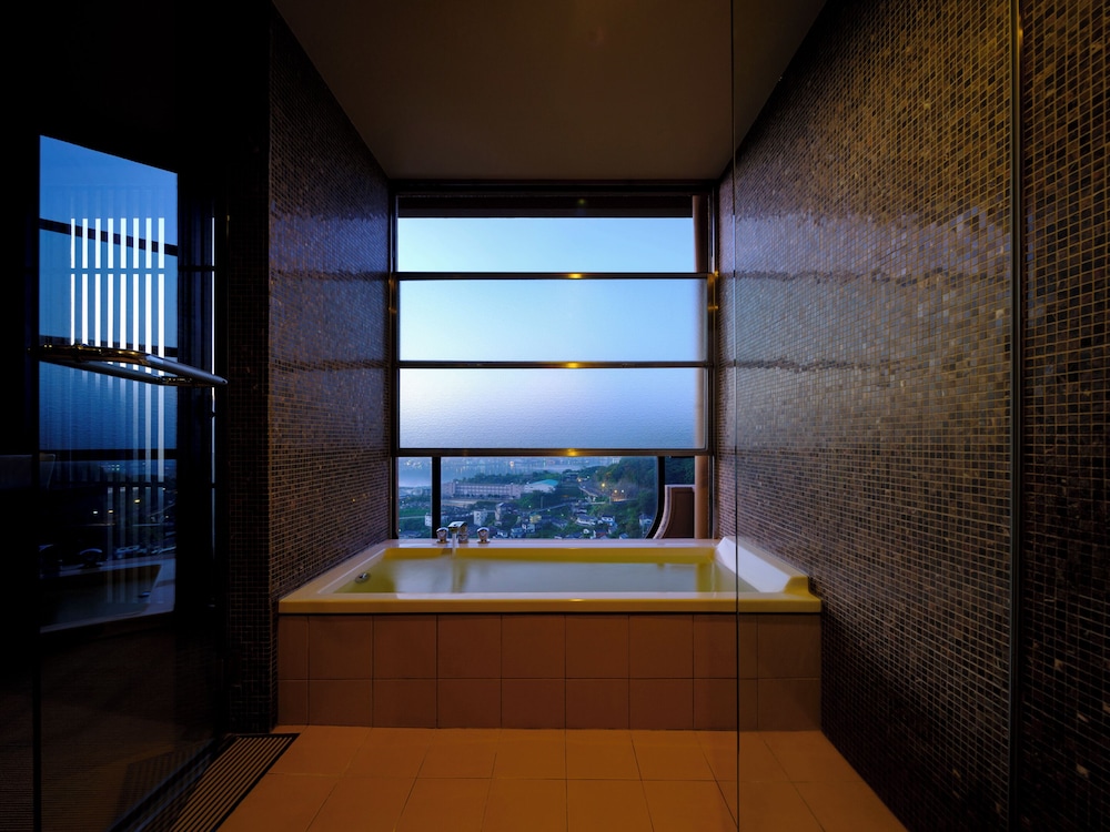 Inasayama Kanko Hotel 41/67