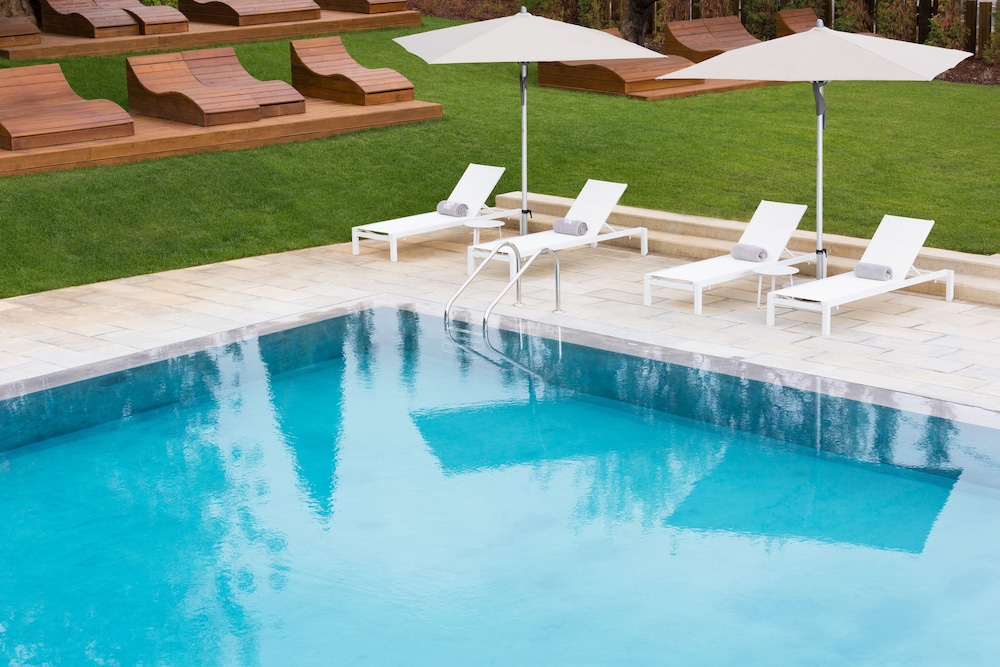 Ozadi Tavira Hotel 4/50