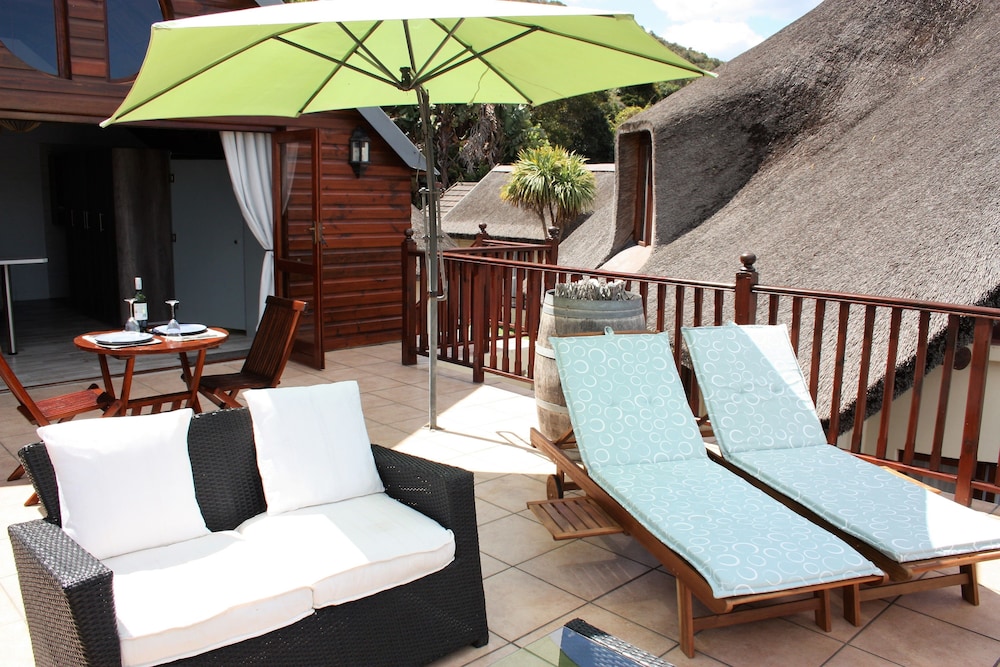 Cloverleigh Guest House 32/50