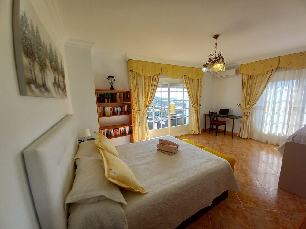 Casa Colina del Sol 11/50