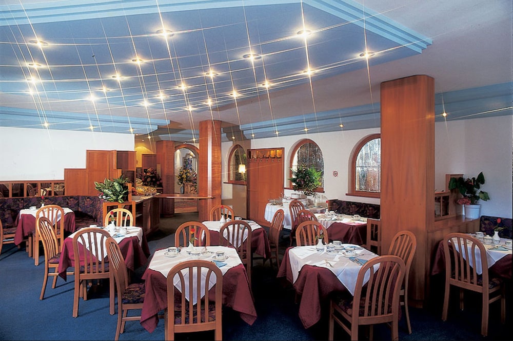 Hotel Fortuna 22/39