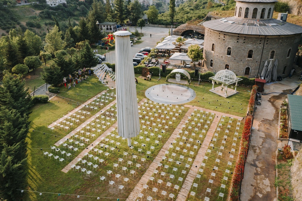 Cephanelik Butik Hotel 5/63