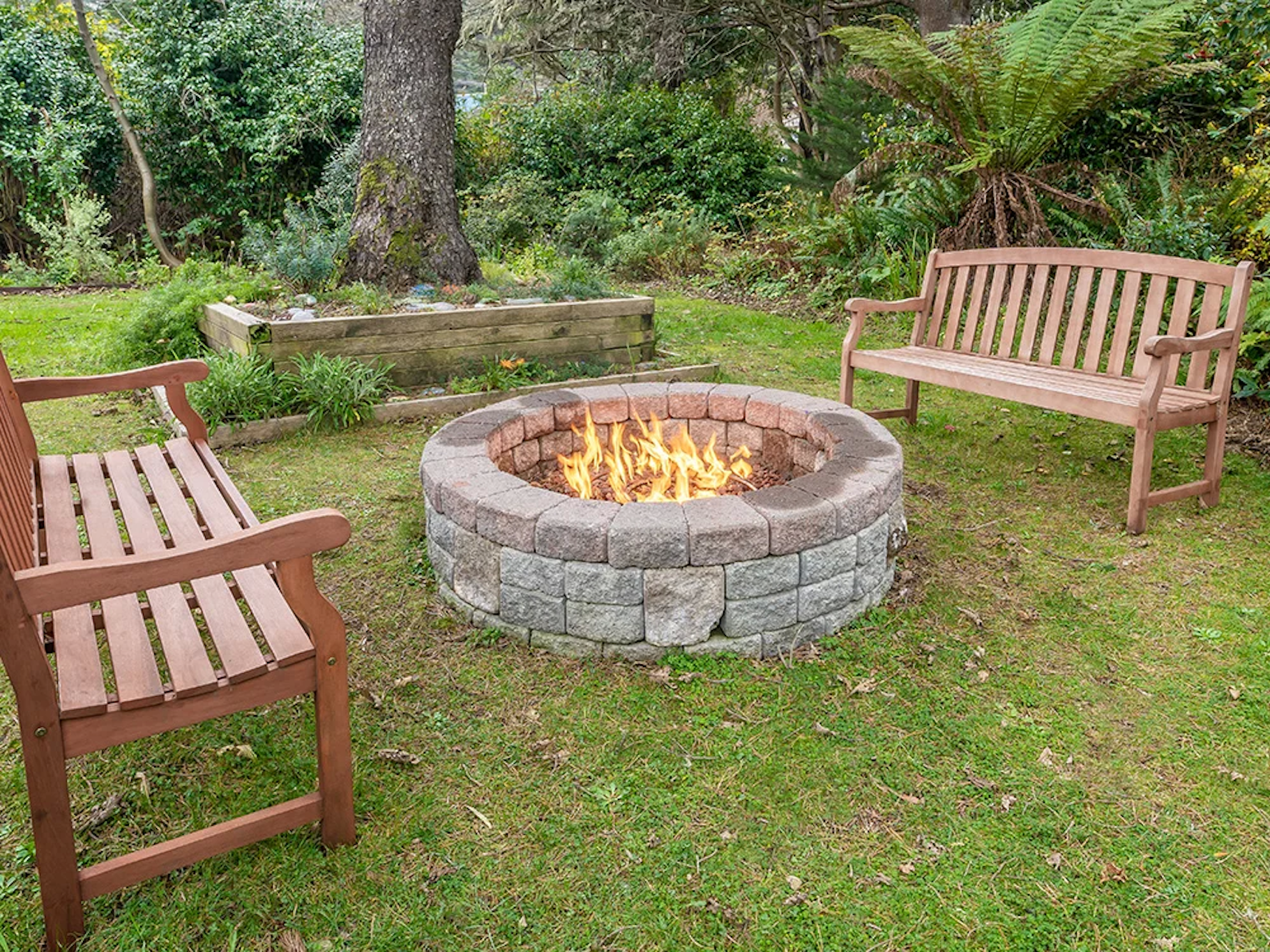 Gold Beach Inn 32/33